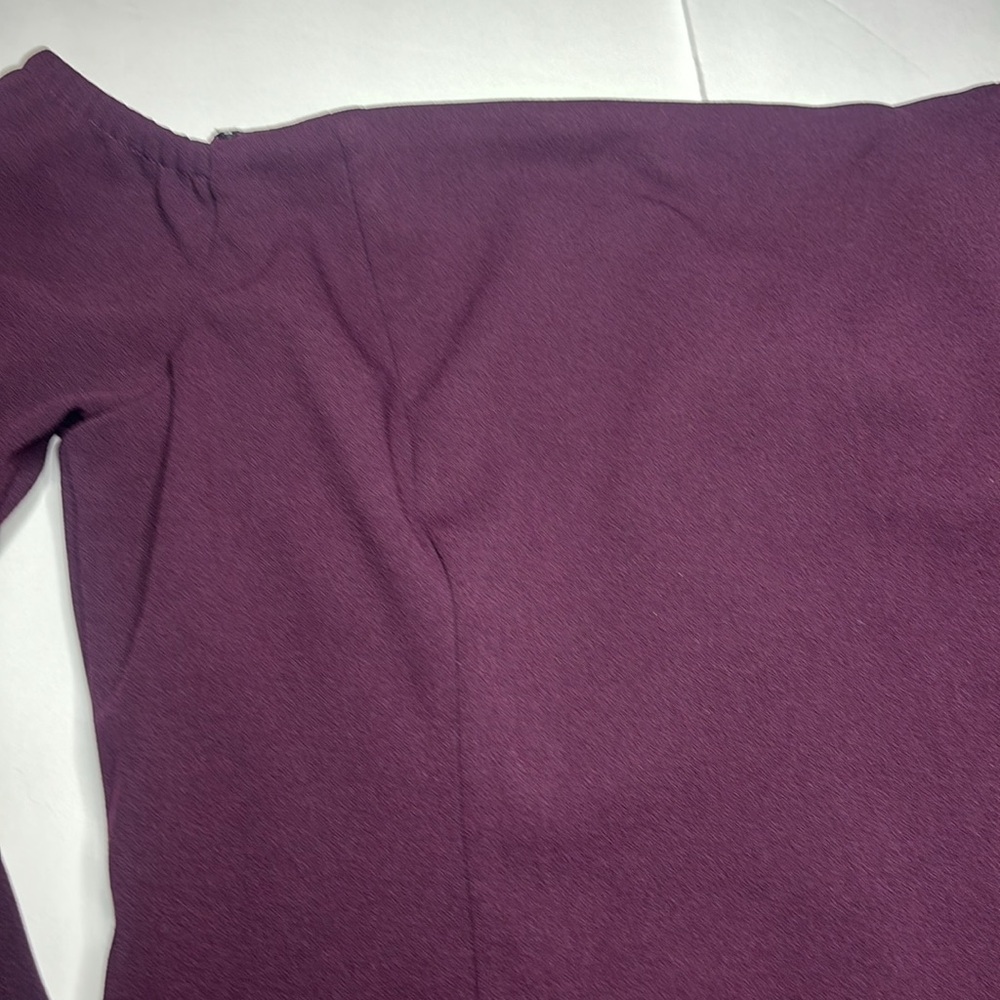 Pretty Dress - image 6